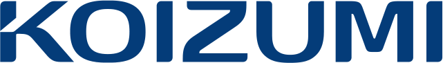 KOIZUMI