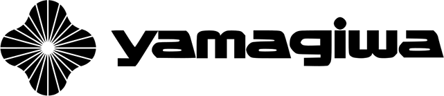 yamagiwa